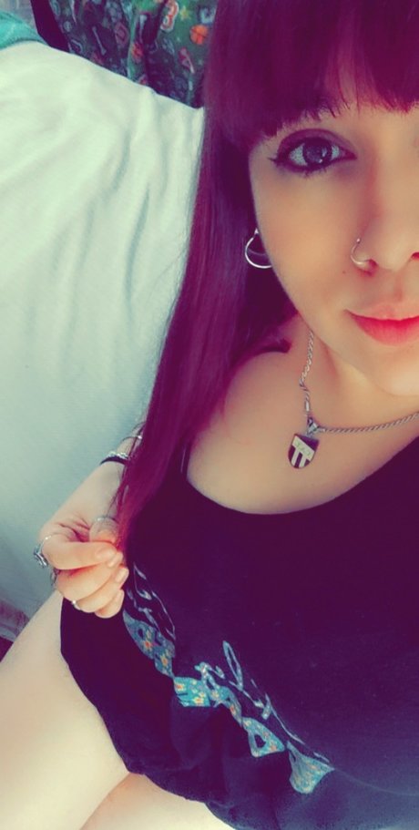 Looolii