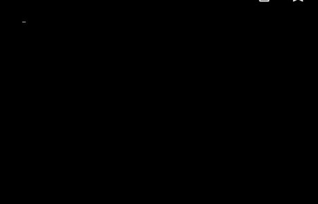 De