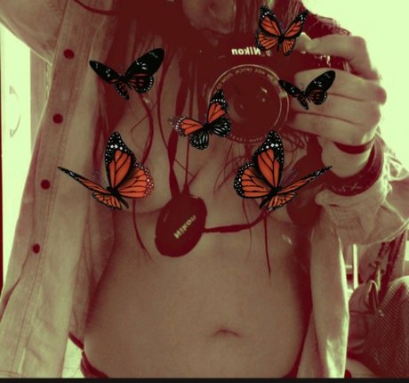 Nacktes geleaktes OnlyFans-Foto von Andre Londi