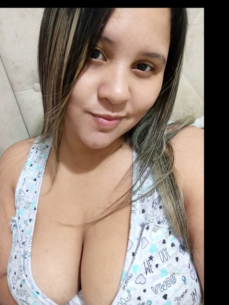 Loly 