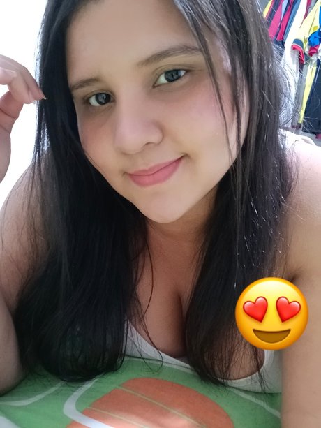 Loly 