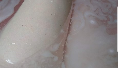 Nacktes geleaktes OnlyFans-Foto von Lola Loca