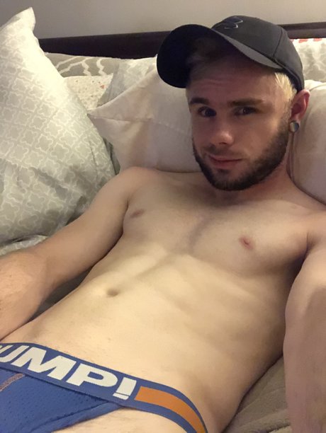 Logan Hobbs