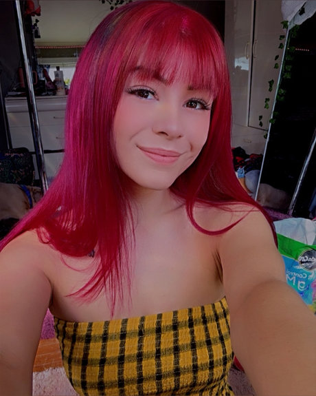  Lizzy Haze Vip 