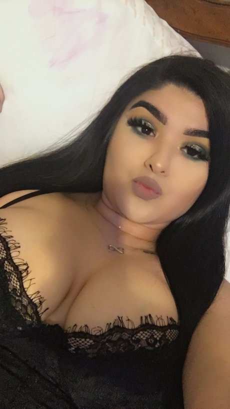Nastyyy Slut 