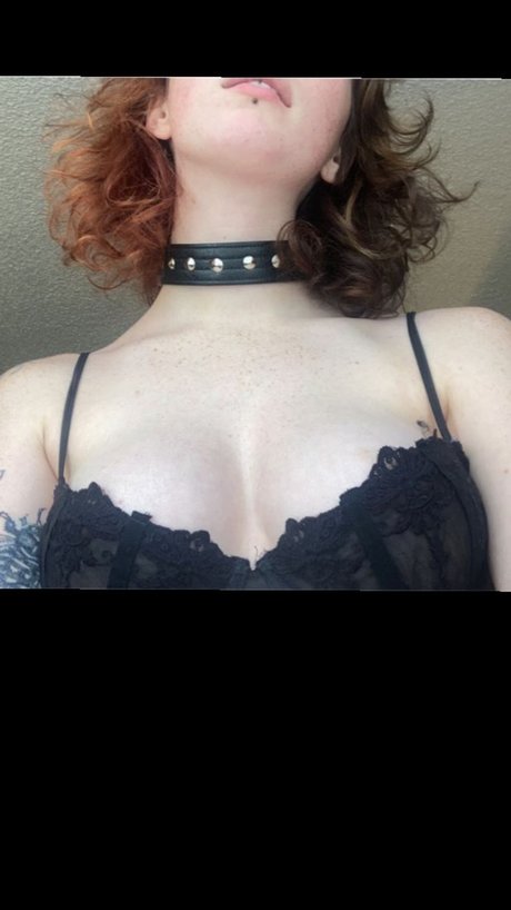 Liv Goodman