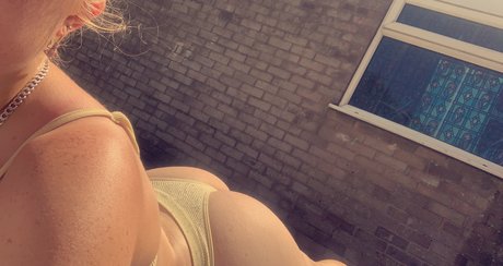 Liv Ellis