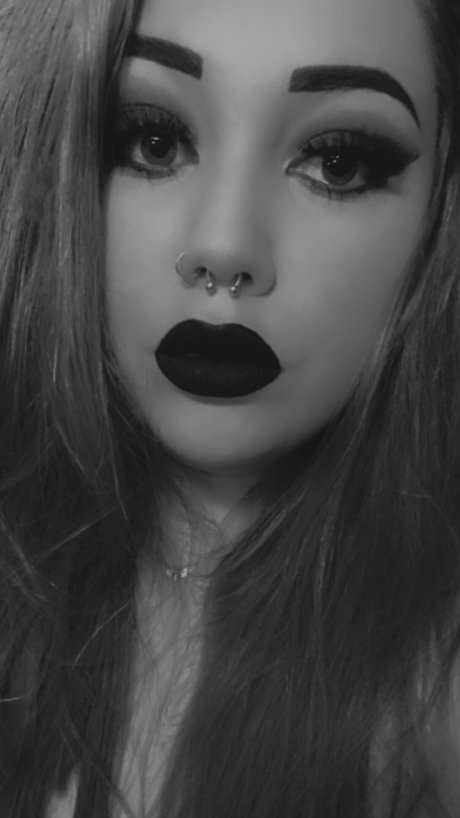 Macabrebeauty