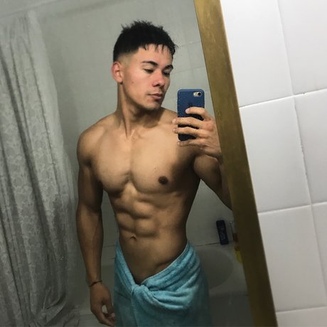 Marcos Velazquez