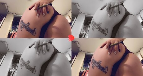 Lys