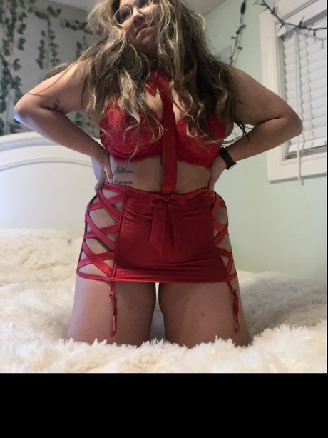 Nacktes geleaktes OnlyFans-Foto von Lynnthomas