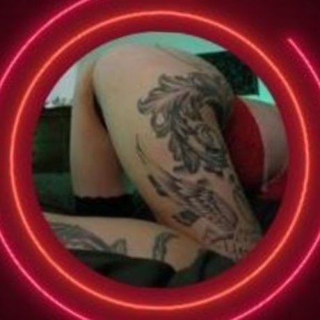 Nacktes geleaktes OnlyFans-Foto von Lynlette