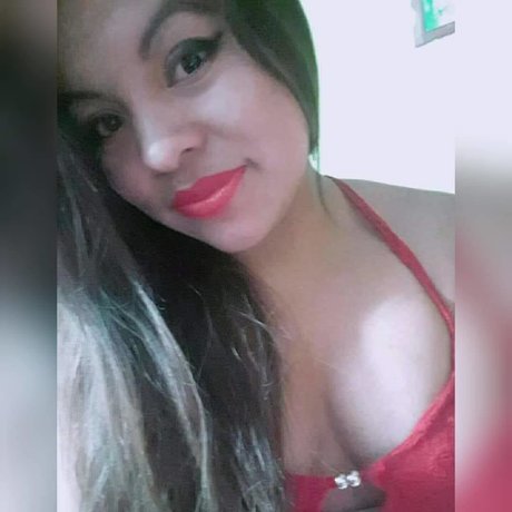 Nacktes geleaktes OnlyFans-Foto von Luz Seyda