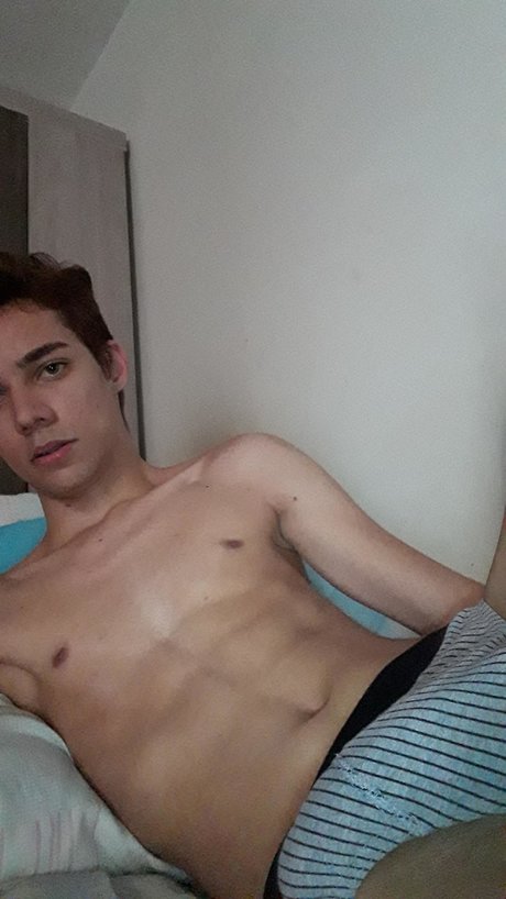 Luc 