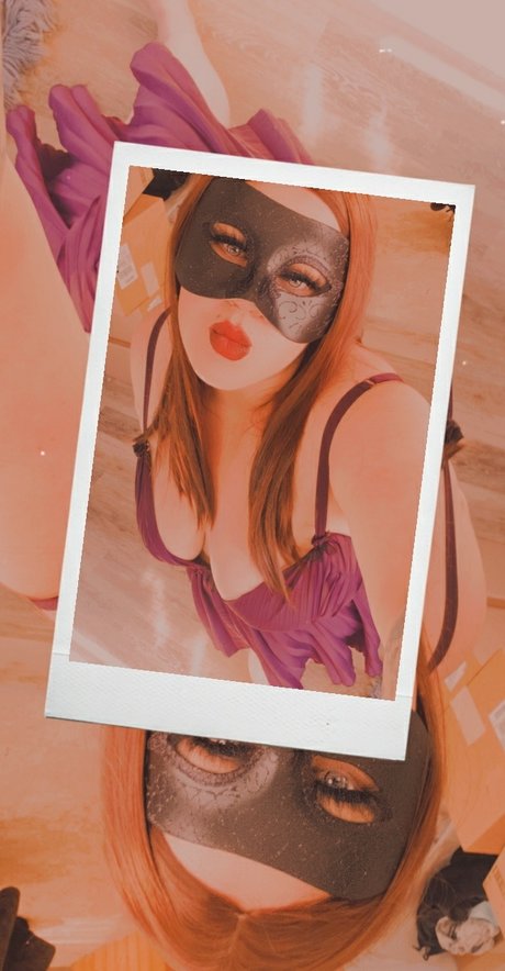 Nacktes geleaktes OnlyFans-Foto von  Luscious Lola  Free