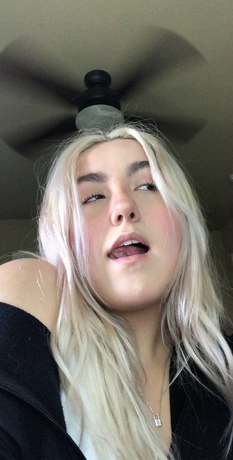 Luna Versace