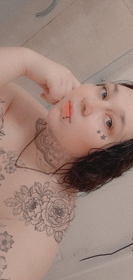 Goddessluna