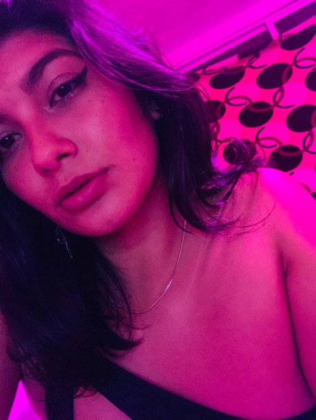Lulu Vargas