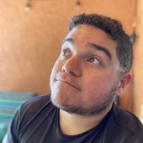 Nacktes geleaktes OnlyFans-Foto von Luke Daniel