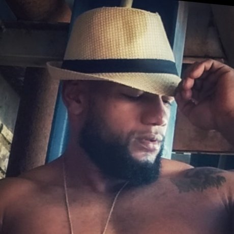 Nacktes geleaktes OnlyFans-Foto von Luis Lopes