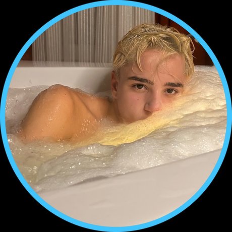 Nacktes geleaktes OnlyFans-Foto von Luiskapxxx