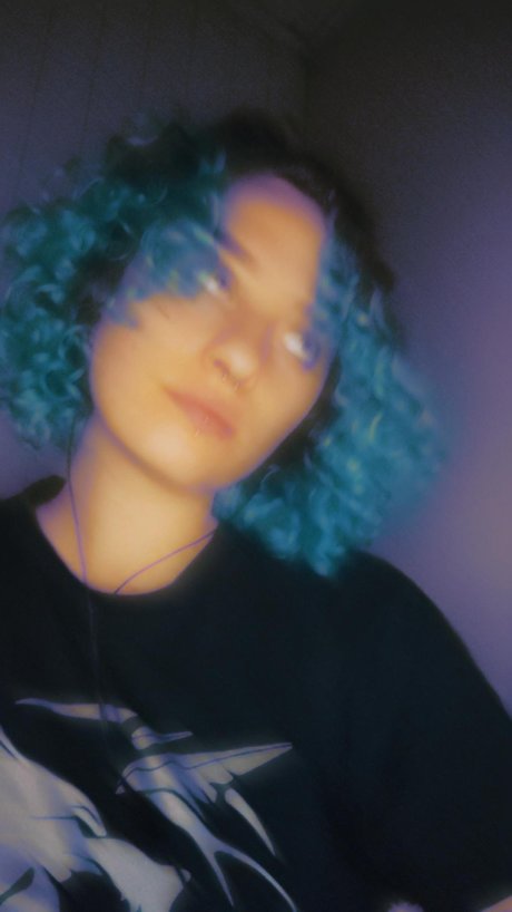 Lucylune