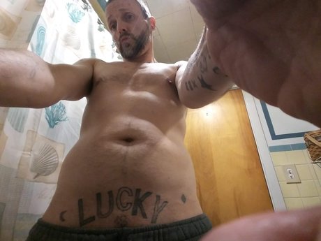 Luckycharms610