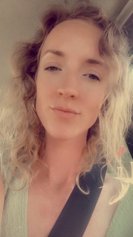 Nacktes geleaktes OnlyFans-Foto von New To Onlyfans