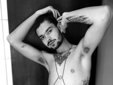 Luan Martins