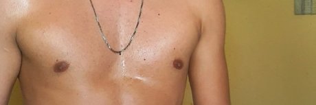 Nacktes geleaktes OnlyFans-Foto von Marcononlyfans19cm Gross