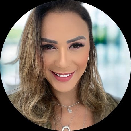 Luaana