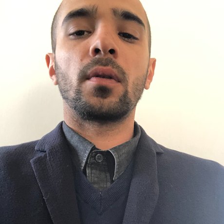 Nacktes geleaktes OnlyFans-Foto von Marln Tesoro