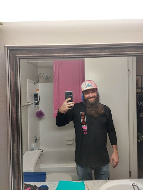 Markthatexan