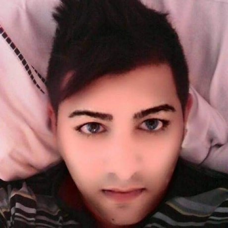 Nacktes geleaktes OnlyFans-Foto von Mariusbaldovinolyfans