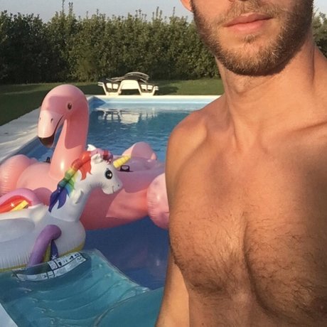 Nacktes geleaktes OnlyFans-Foto von Marilyn Fip Xl