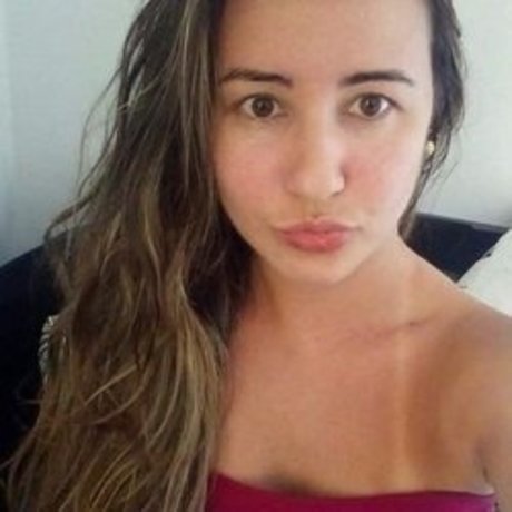 Luiza Borges 