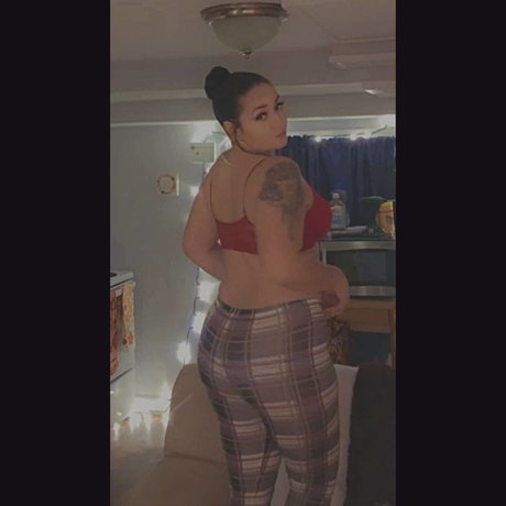 Nacktes geleaktes OnlyFans-Foto von Marie