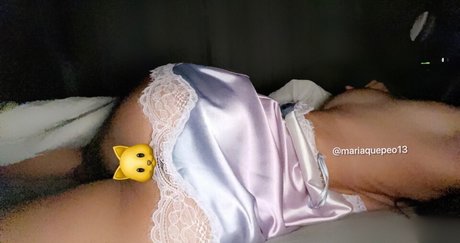 Mariaquepeo