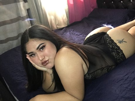 Mariana