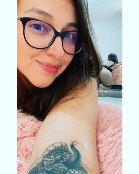 Nacktes geleaktes OnlyFans-Foto von Mariana Gamboa