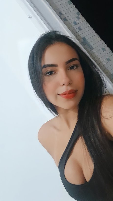 Maria Fernanda Resende