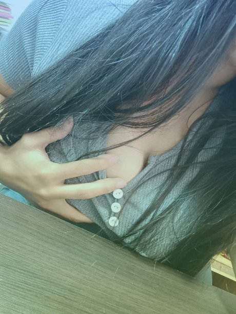Nacktes geleaktes OnlyFans-Foto von Mara Xxx