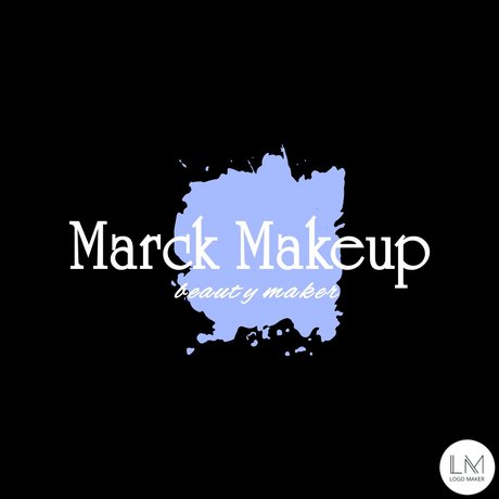 Nacktes geleaktes OnlyFans-Foto von Marck Anthony