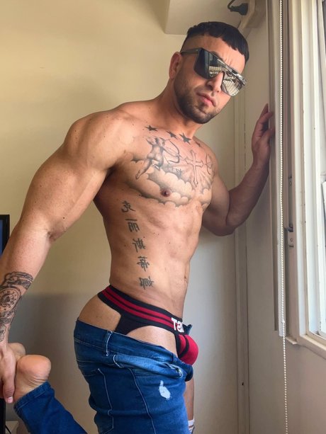 Marcelo Zapata