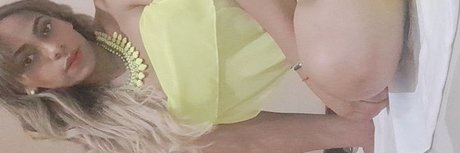 Marcela