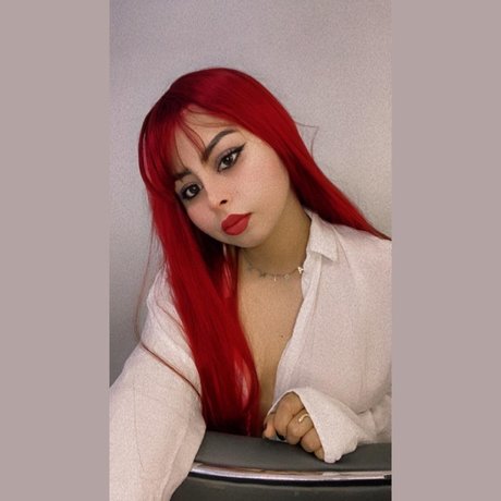 Mar Mar