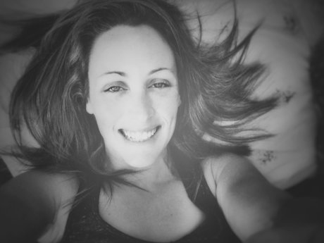 Nacktes geleaktes OnlyFans-Foto von Mara Cox