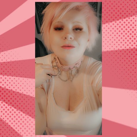 Nacktes geleaktes OnlyFans-Foto von Manicmina  Bbw Kinky Geek Ampamp Egirl