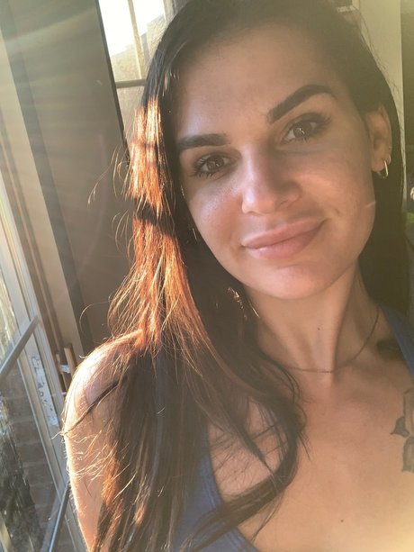 Manda