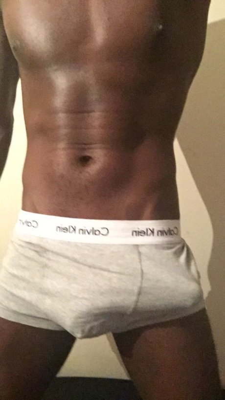Manacondauk